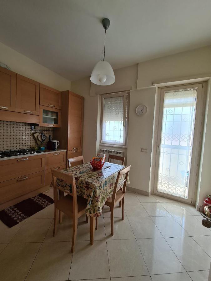 La Dimora Dei Cedri Argentati Villa Rome Luaran gambar