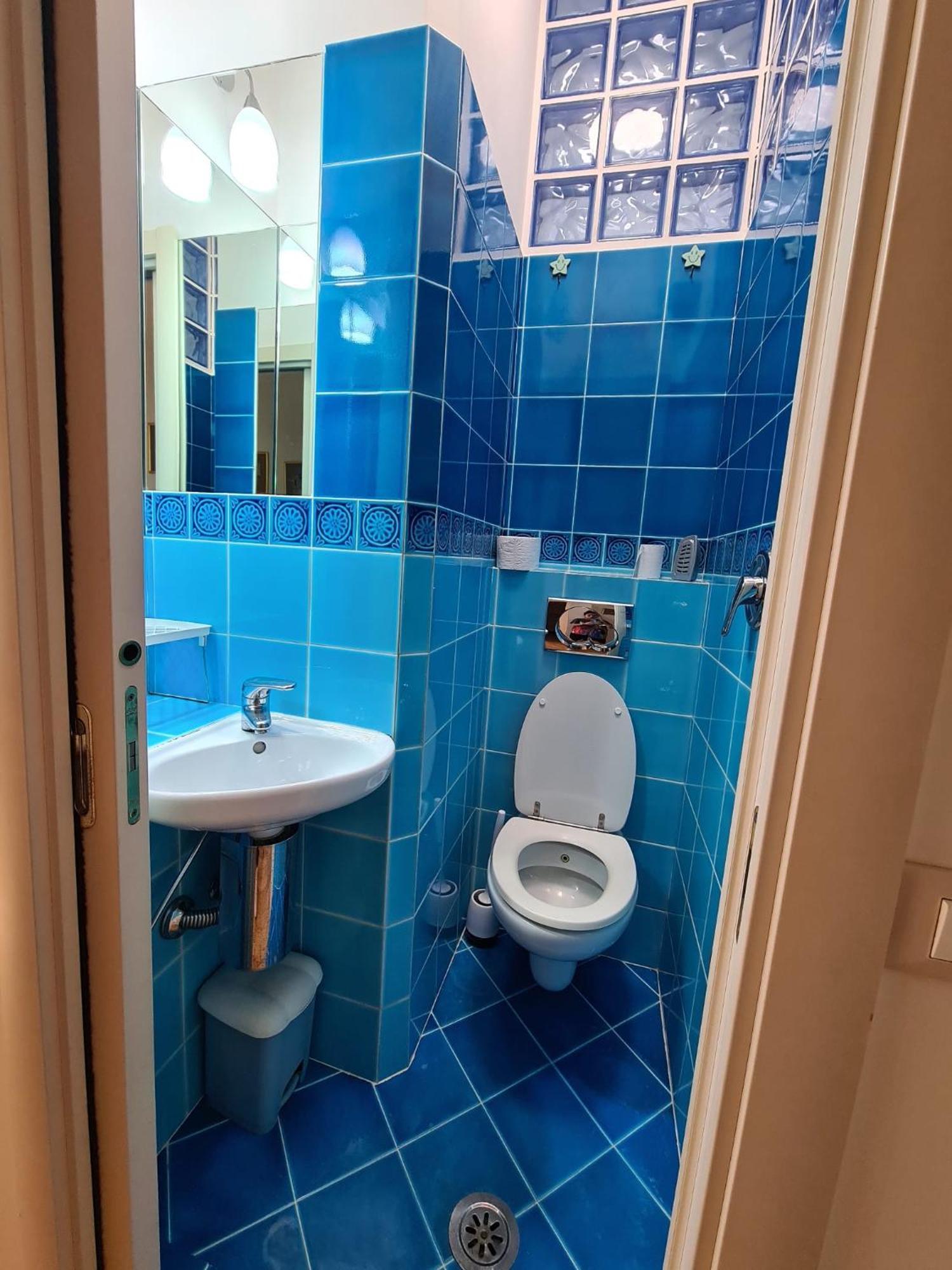 La Dimora Dei Cedri Argentati Villa Rome Luaran gambar